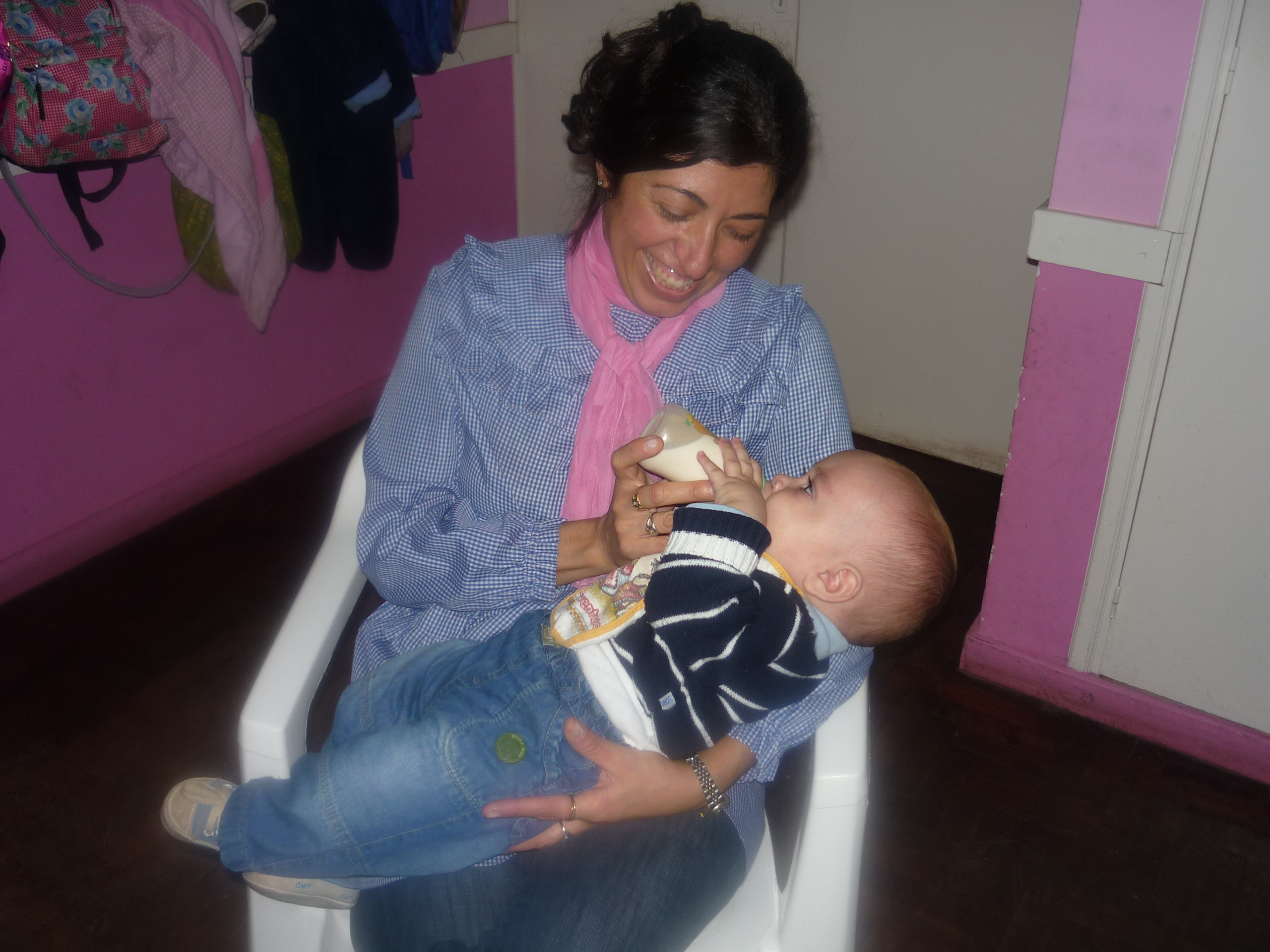 fotos/2011-06-09 - Cumple Iara/P1020066.JPG